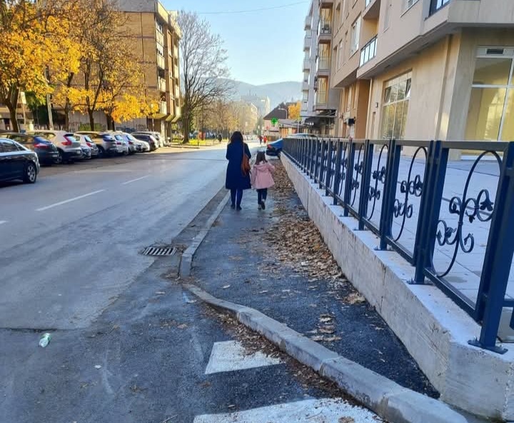 Stankivuković odmah reagovao na pisanje Centra za životnu sredinu