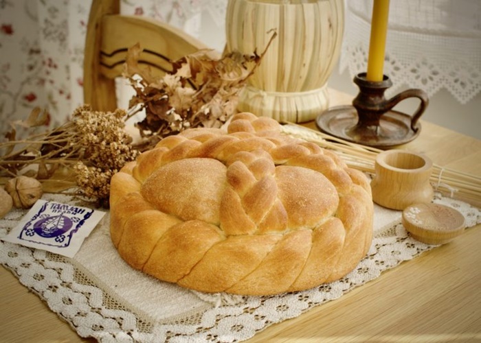 Koje krsne slave ćemo proslaviti u decembru