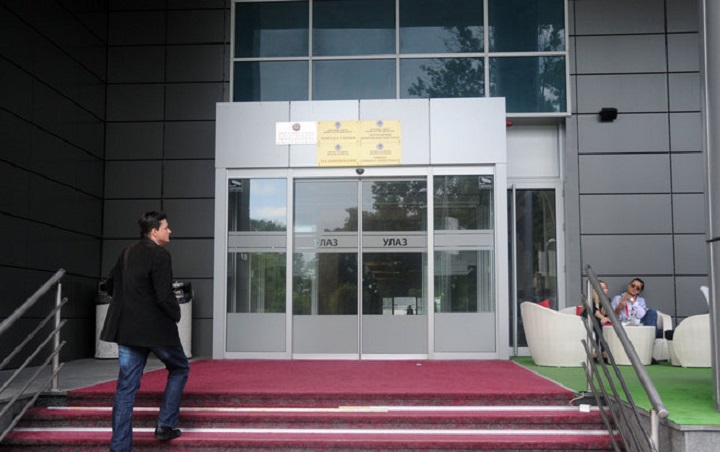 Inspektorat RS: Idemo u vanrednu kontrolu u školu u Mrkonjić Gradu
