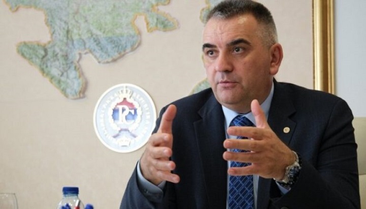 Minić: Na poskupljenju struje insistiraju Petrović i Đokić