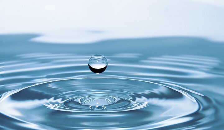 Koncesije za vodu u Srpskoj: Minimalna realizacija i zakoni stari