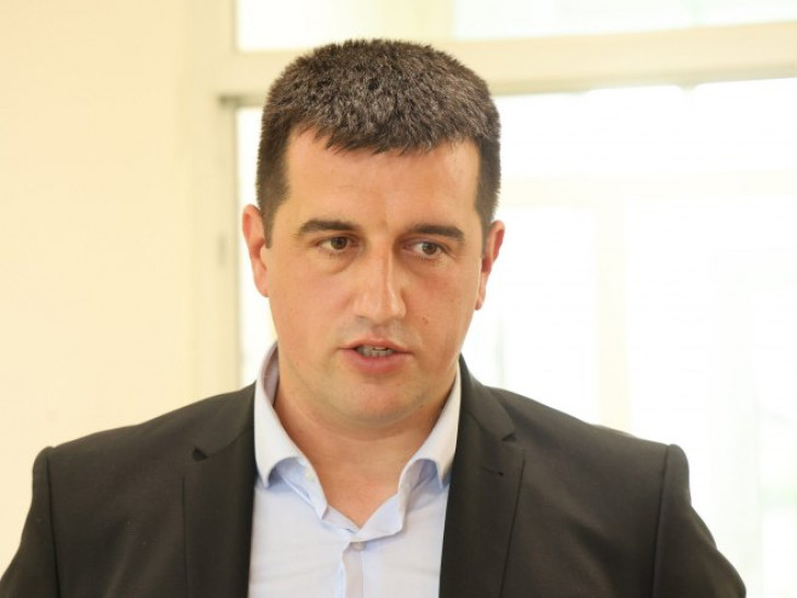 Jokanović: U januaru povećanje plata vaspitačima za 20 odsto