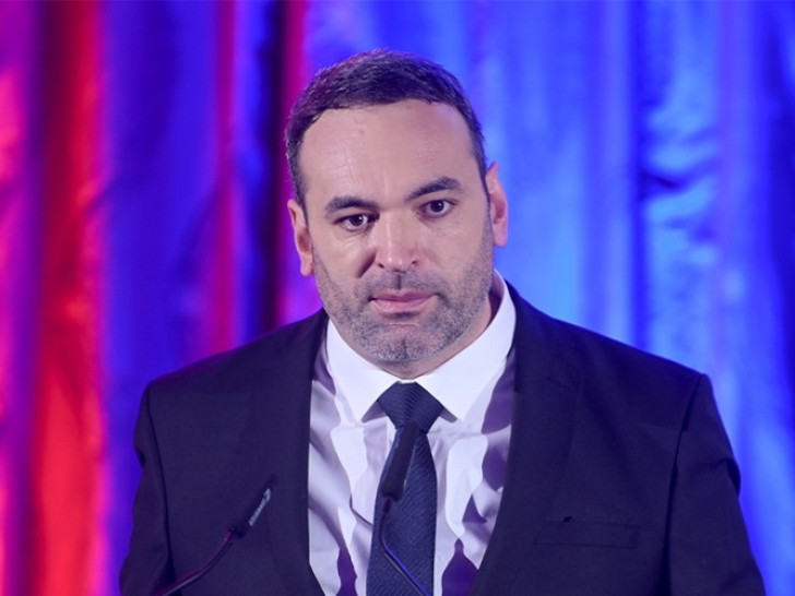 Denis Bojić: U riječima živih ima više istine nego u presudama