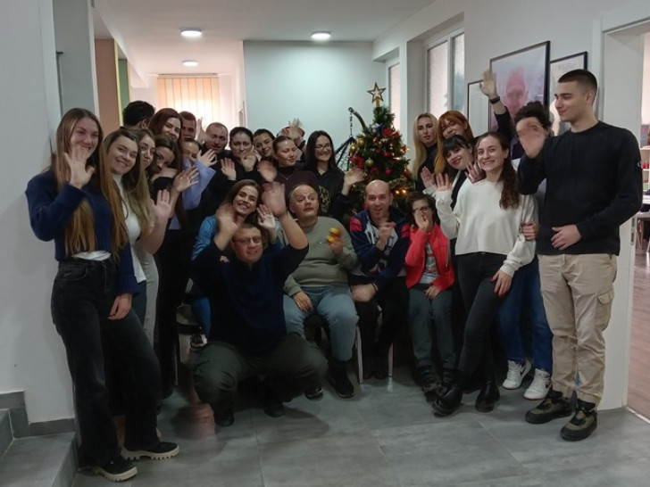 9. januar donosi osmijeh i na Kosmet