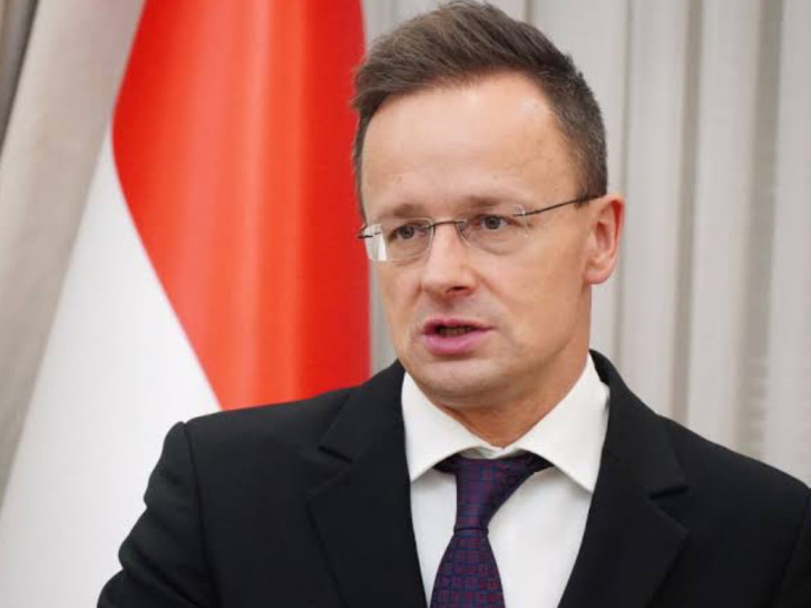 Odnosi Beograda i Budimpešte simbol partnerstva i prijateljstva