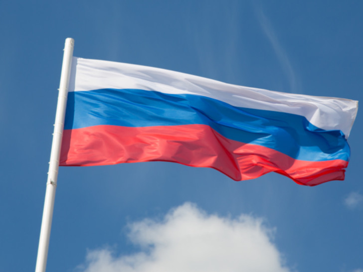 Mema: Antiruski stav Finske nanio je više štete nego koristi