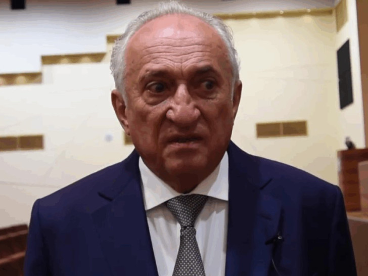 Najbogatiji dražvljanin Hrvatske nije Hrvat