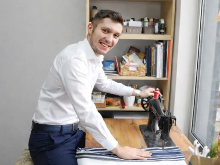 Kresojević pokreće inicijativu: Smanjiti doprinose starim zanatima