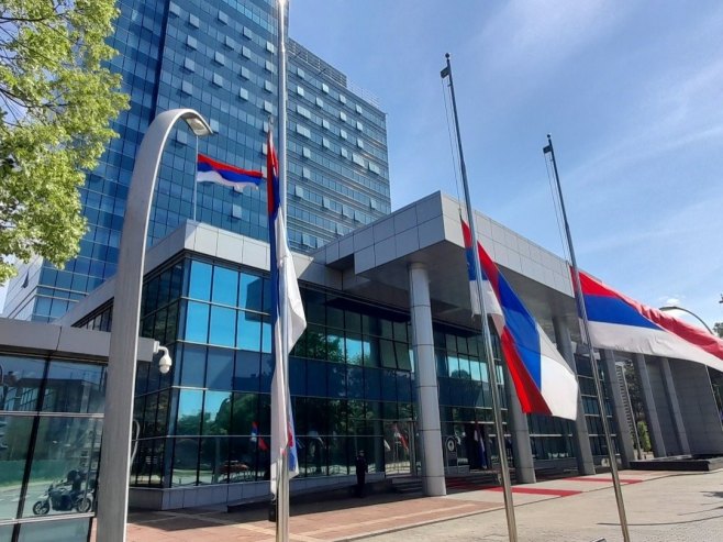 Zakon o danu žalosti u RS stupa na snagu: Pročitajte sva pravila i kazne