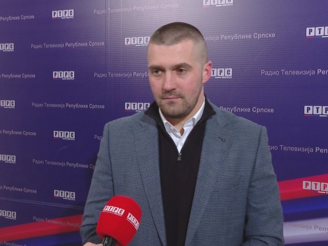 Trninić: Za mljekarstvo u proteklih pet godina izdvojeno više od 265 miliona KM (VIDEO)
