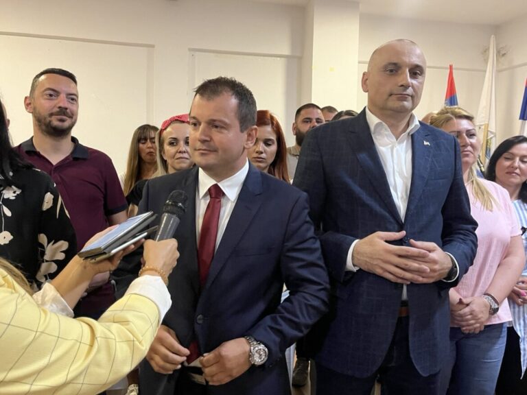 Novi direktor na čelu Zavoda za medicinu rada i sporta Srpske