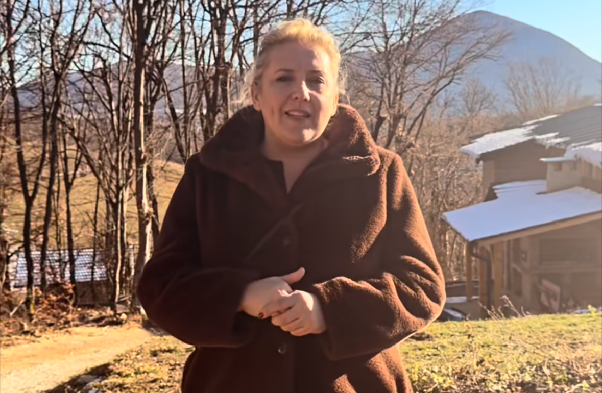Vuk treba našu pomoć! Šukalo pozvala javnost da se uključi u humanitarnu akciju