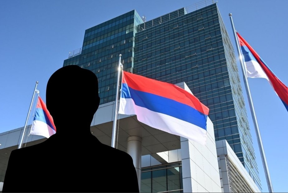 Ruski državljanin tražio od Vlade RS prijem u državljanstvo