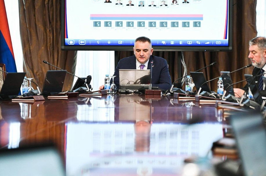 Skoro 50 miliona KM za lokalne zajednice u kojima se u februaru ponavljaju izbori