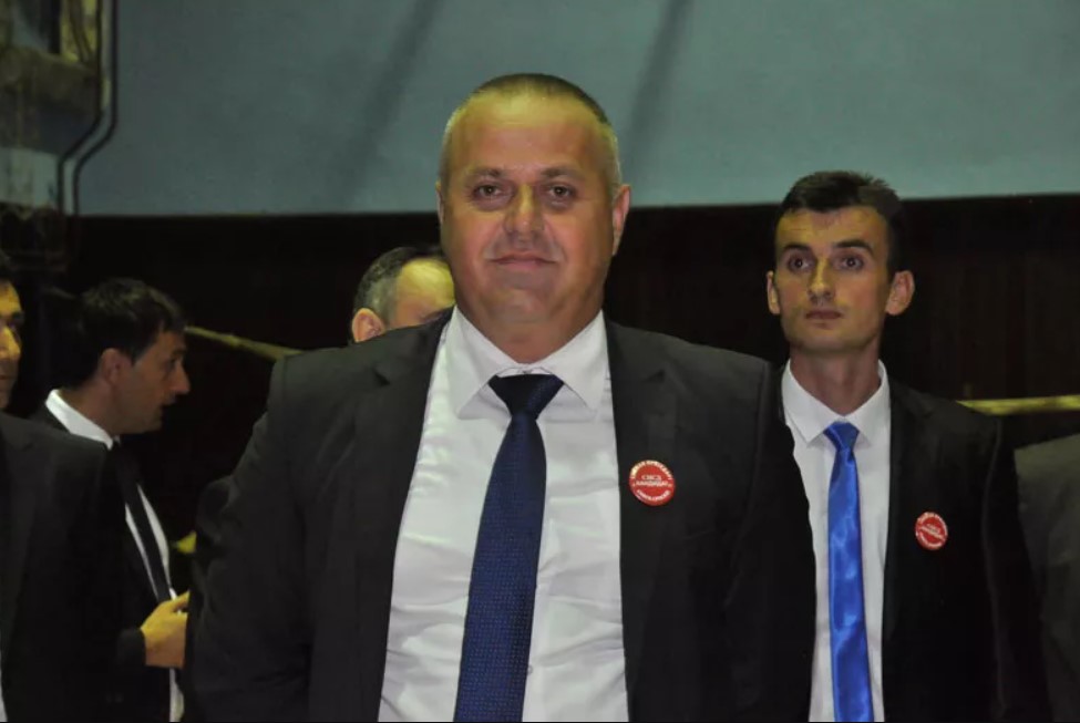 Kabić: Za poskupljenje usluga “Vodovoda” saglasni i potrošači i privrednici