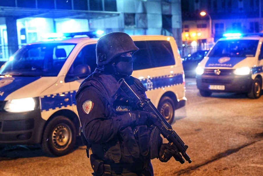 Koliko je štićenih osoba u BiH koje imaju zaštitu 24 sata na dan
