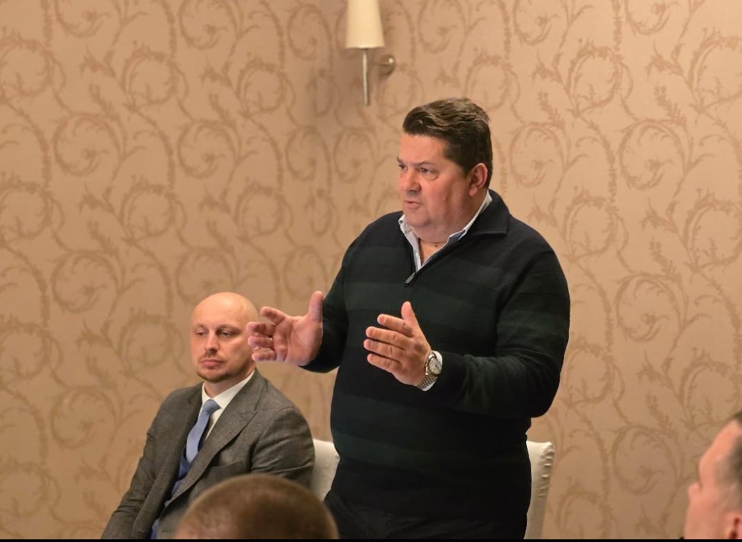 Ujedinjena Srpska jača u Doboju: Formirano 15 mjesnih odbora, a to je tek početak