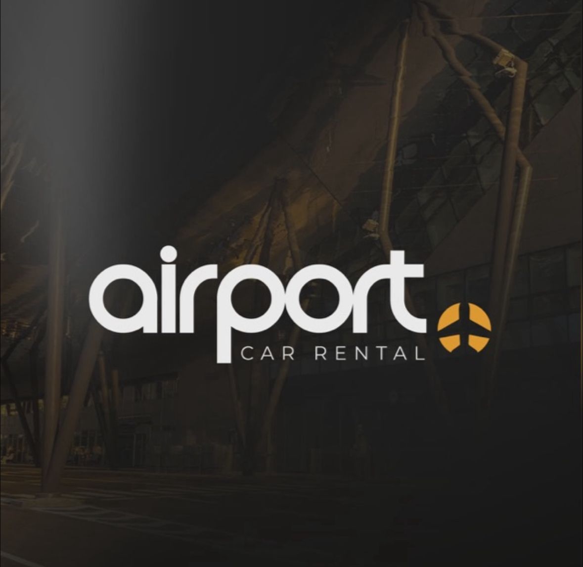 ACR – Airport Car Rental Sarajevo ponosno najavljuje pionirski iskorak u Bosni i Hercegovini