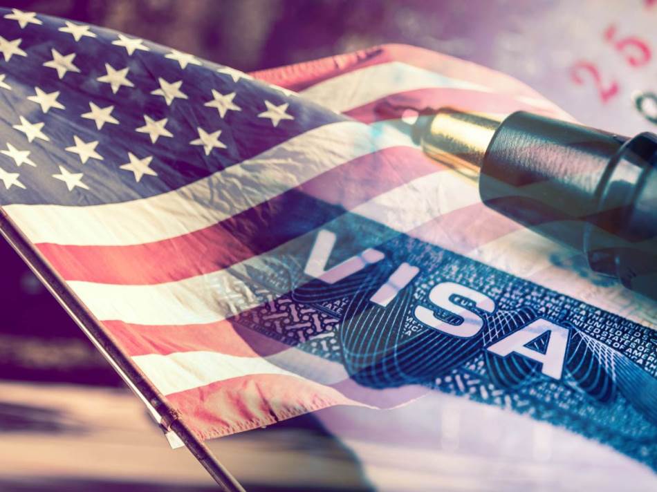 Da li je zbog ovih brojki BiH ostala bez imigrantskih viza za SAD?