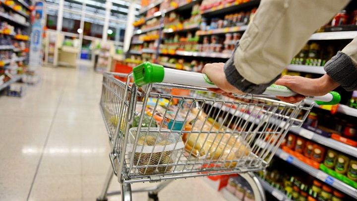 Opljačkan market “Šiki” u banjalučkom naselju