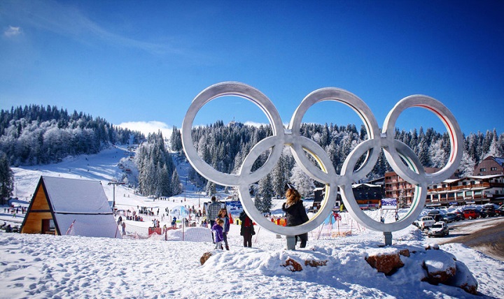 Uspješna sezona, na Jahorini skijalo 400.000 skijaša