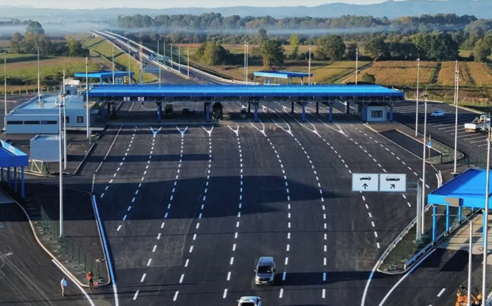 Vlast na nivou BiH obilježena blokadama