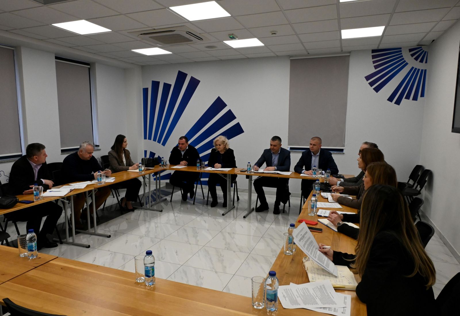 Pokrenuta hitna izrada uredbe o označavanju proizvoda sa palminim uljem