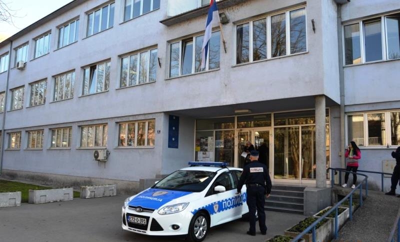 Prijedorčanin optužen za otmicu poznanika