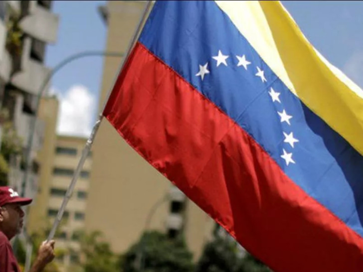 Kidnapovan lider opozicije u Venecueli