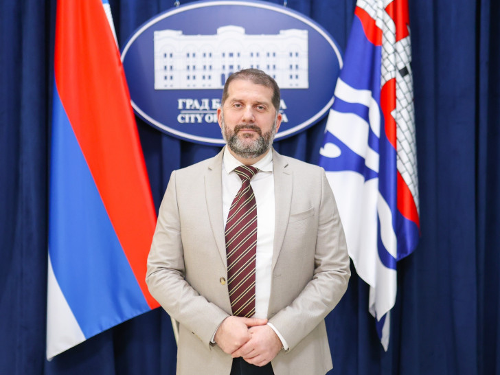 Više novca za sport u Banjaluci: Podrška svim klubovima kroz jedinstven program