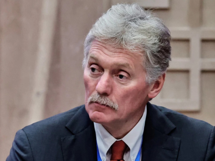 Peskov: Prerano govoriti o raspadu NATO alijanse