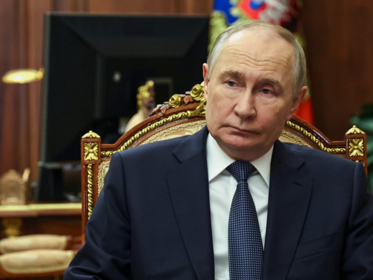 Putin: Sankcije SAD Kubi neprihvatljive