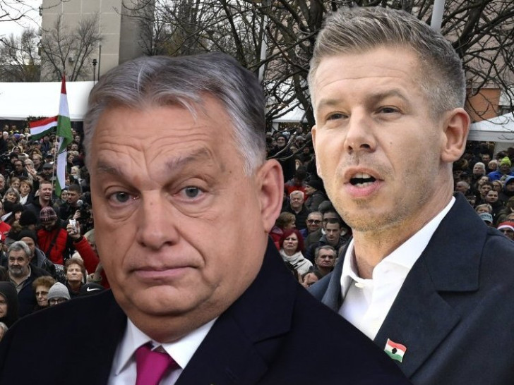 U Mađarskoj počela kampanja za parlamentarne izbore