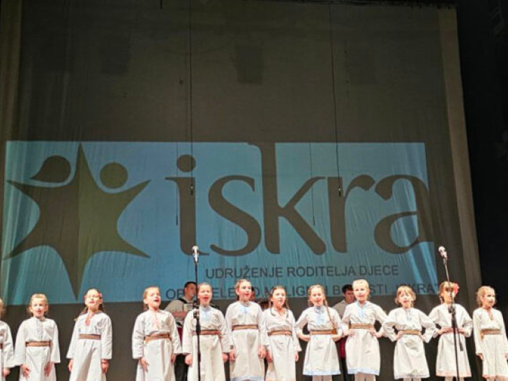 OPREZ: U ime “Iskre” prevarama uzimaju novac od građana