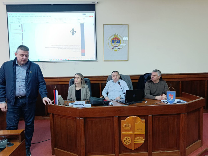 Auto-put Banjaluka-Mlinište-Glamoč: Od Mrkonjić Grada do Splita za dva i po sata