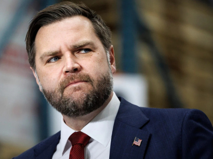 Vens: Greške iz prošlosti ne smiju nas paralisati