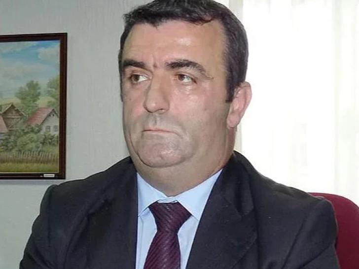 Potvrđena optužnica protiv načelnika Vlasenice