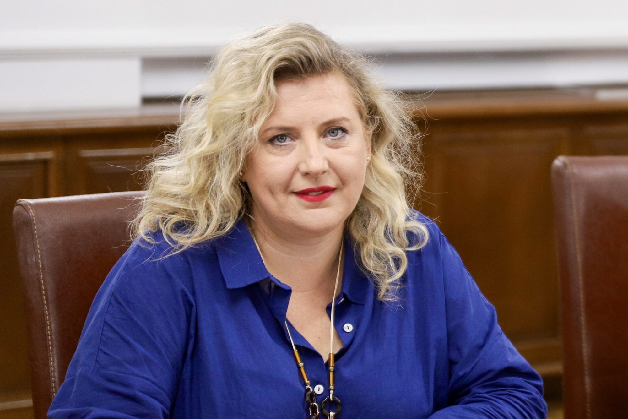 Šukalo najavila: Prirodni biser Banje Luke dobija novo ruho, oplemenićemo lokalitet Kamenog mosta