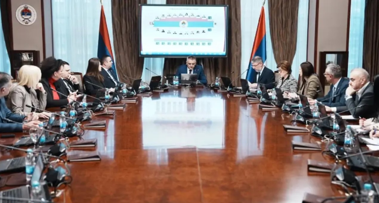 Za podsticanje razvoja poljoprivrede i sela 180.000.000 KM