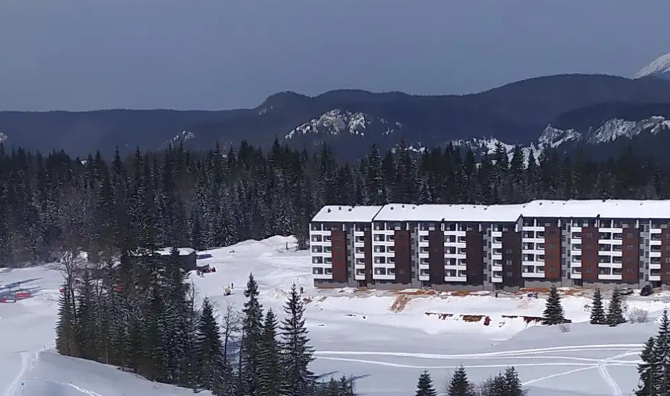 Sudbina milionske imovine nakon akcije “Tunel”2 : Da li su kupci apartmana na Jahorini u riziku?