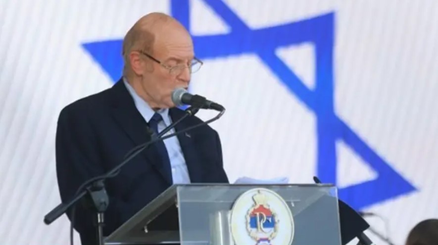 Grajf: Uzaludni pokušaji ustaštva u Hrvatskoj da smanji broj ubijenih u logoru Jasenovac
