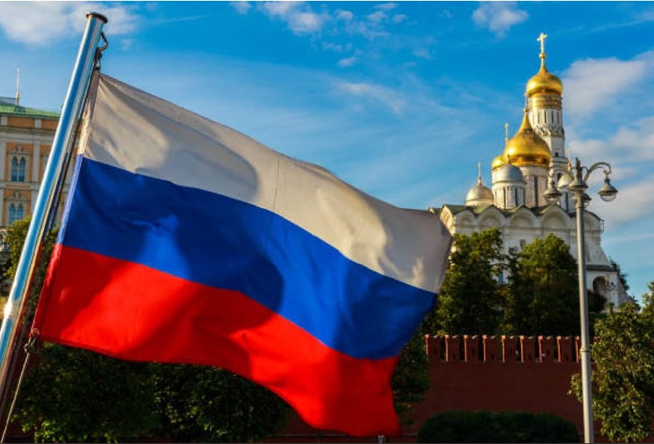 Moskva potvrdila: Ako Kijev održi izbore, neće biti napada