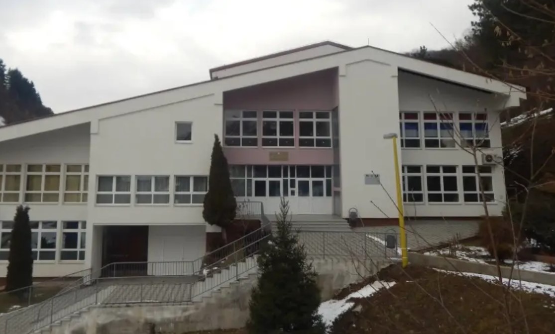 Užas u Srebrenici: Dječak (14) napravio spisak drugara iz razreda koje želi da ubije