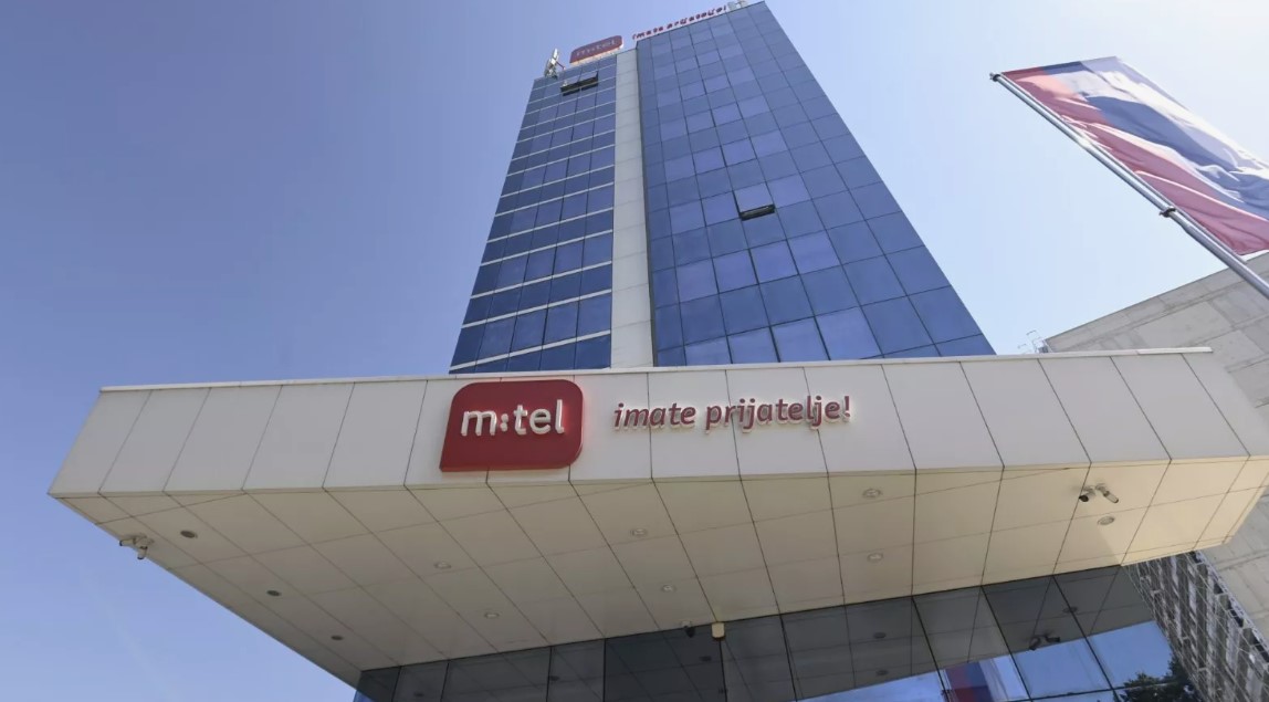 Više kontrole, manje iznenađujućih računa: m:tel od danas uvodi promjene u romingu
