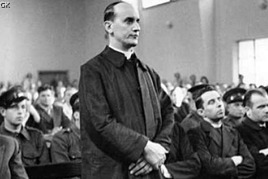Vatikan odlučio: Stepinac neće biti proglašen svetim