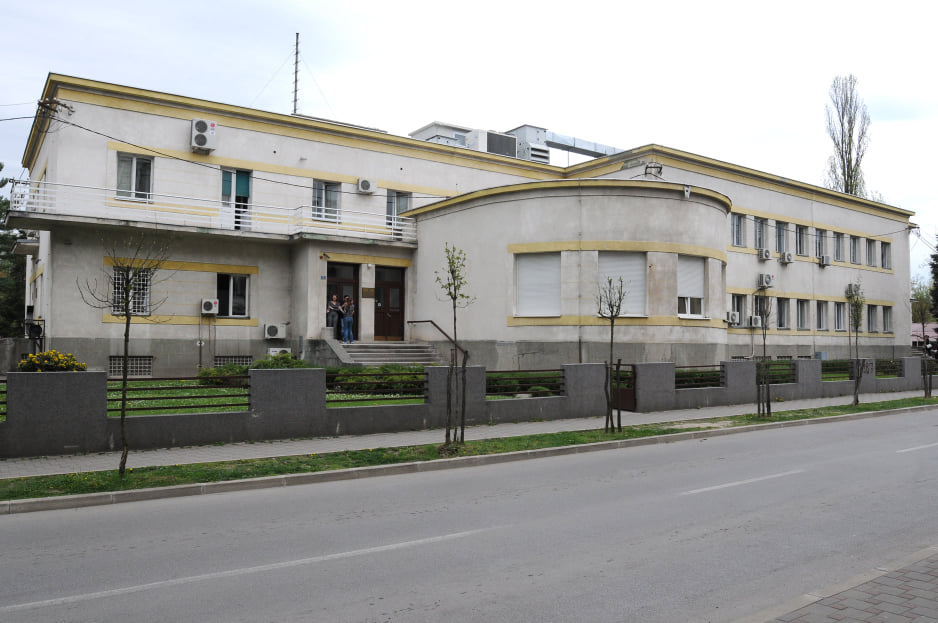 Institut za javno zdravstvo izdao hitno saopštenje: Telefonski pozivi u ime ustanove prevara