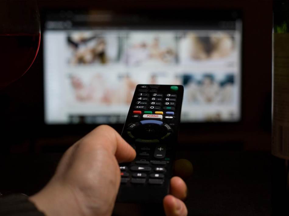 AKOP upozorava: Piratske IPTV mreže u BiH rastu, godišnja šteta premašuje 11 miliona KM