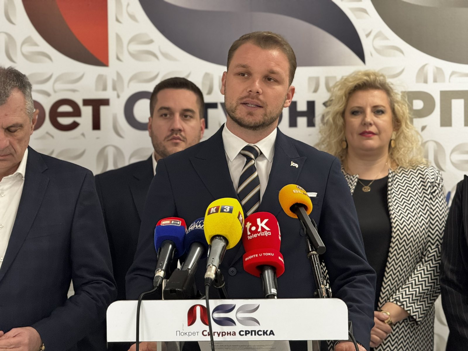 Biće predložen zakon o zabrani promocije fašizma i nacizma