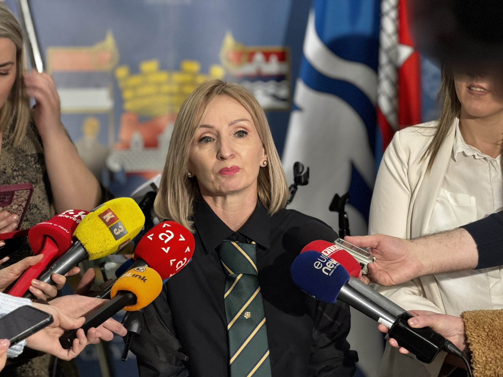 NEĆE BITI ŠTRAJKA Povećane plate vaspitačima i cijene u javnim vrtićima