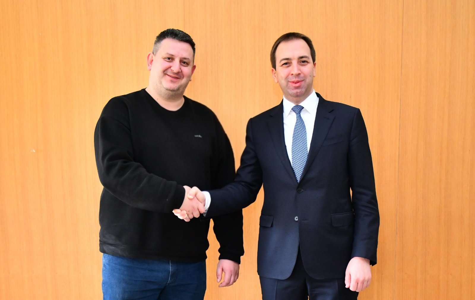 OSIPANJE ĐOKIĆEVIH SOCIJALISTA, JAČA SPS